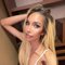 Sexy Terisa Available For You - escort in Bangkok Photo 3 of 11