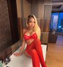 Sexy Terisa Available For You - escort in Bangkok Photo 1 of 11