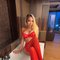 Sexy Terisa Available For You - escort in Bangkok Photo 2 of 11