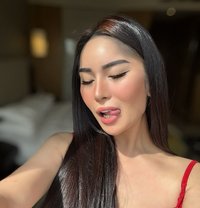 FRESH ARRIVAL - HOT BABE BELLA IN TOWN - puta in Hyderabad Photo 1 of 9