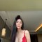FRESH ARRIVAL - HOT BABE BELLA IN TOWN - puta in Hyderabad Photo 2 of 9