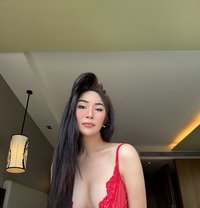 FRESH FACE JUST ARRIVED! - puta in Ahmedabad