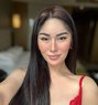 FRESH NEW GIRL BACK IN TOWN - puta in Ho Chi Minh City Photo 5 of 10