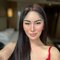 HOT BABE BELLA-FINAL DAY - escort in Hyderabad