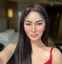 HOT BABE GABRIELLA- LIMITED DAYS - escort in Hyderabad Photo 6 of 12