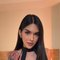 Fresh arrived — bold,sensual party,gfe - Transsexual escort in Bangkok Photo 1 of 20