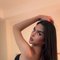 Fresh arrived — bold,sensual party,gfe - Transsexual escort in Bangkok Photo 4 of 20