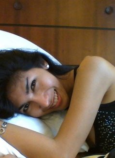 FRESH & ARRIVED UR MISTRESS GFE LOVER - escort in Marrakech Photo 26 of 26