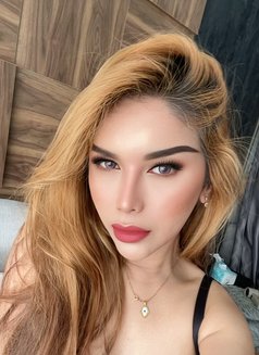 FRESH & ARRIVED UR MISTRESS GFE LOVER - puta in Casablanca Photo 1 of 26