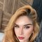 FRESH & ARRIVED UR MISTRESS GFE LOVER - escort in Casablanca Photo 1 of 26
