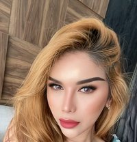 FRESH & ARRIVED UR MISTRESS GFE LOVER - escort in Casablanca