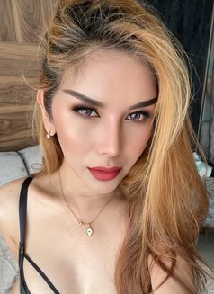 FRESH & ARRIVED UR MISTRESS GFE LOVER - puta in Casablanca Photo 2 of 26