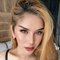 FRESH & ARRIVED UR MISTRESS GFE LOVER - escort in Casablanca Photo 2 of 26