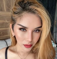 FRESH & ARRIVED UR MISTRESS GFE LOVER - escort in Casablanca