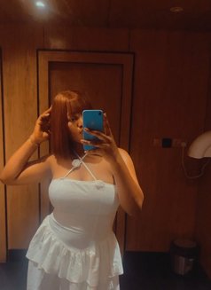 Fresh Beauty - escort in Abuja Photo 2 of 2