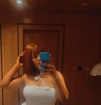 Fresh Beauty - puta in Abuja