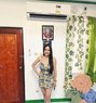 Fresh BigDick Versa 4 days left - Transsexual escort in Taipei Photo 7 of 7