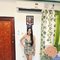 Fresh BigDick Versa - Acompañantes transexual in Taipei