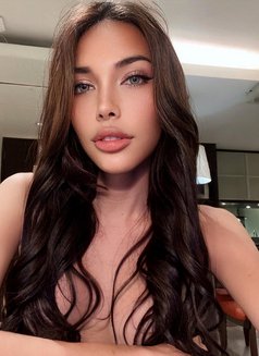Fresh Cara 🇺🇸 🇹🇭 - escort in Bangkok Photo 8 of 8