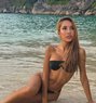 Fresh and Sexy 🇺🇸🇹🇭 Cara - escort in Bangkok Photo 3 of 10