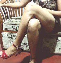 Fresh Couple for Threesome, Swing and Cu - Intérprete de adultos in Colombo