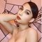 MODEL TYPE FRESH CUMMER JUST ARRIVED - Transsexual escort in Kuala Lumpur