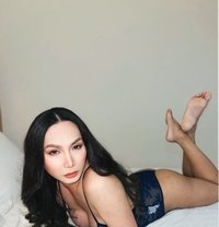 MODEL TYPE FRESH CUMMER AVAILABLE NOW - Transsexual escort in Colombo