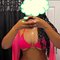 Fresh deepthroat, rimming,cim - escort in Ahmedabad Photo 4 of 7