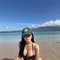 Fresh Drop - Gorgeous Girl - escort in Hyderabad Photo 1 of 11
