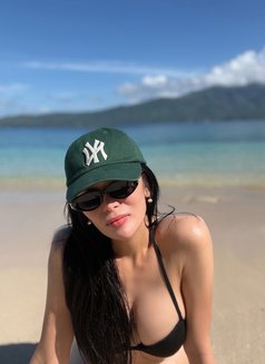 Fresh Drop - Gorgeous Girl - escort in Hyderabad Photo 3 of 11