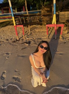 Fresh Drop - Gorgeous Girl - escort in Hyderabad Photo 7 of 11