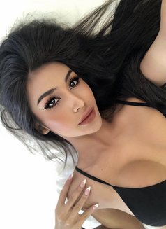 Fresh_Elegant is Jessica65 - masseuse in Riyadh Photo 15 of 21