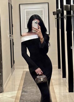 Fresh_Elegant is Jessica65 - masseuse in Riyadh Photo 6 of 21