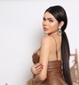FRESH FROM EUROPE / PH REAL PORNSTAR - Transsexual escort in Angeles City Photo 28 of 30