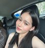 Fresh from SG 🇸🇬Shia Just arrived🩷 - escort in Davao Photo 6 of 13