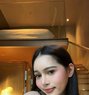 Fresh from Sg 🇸🇬Hailey Just arrived🩷 - escort in Davao Photo 15 of 15