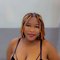 Fresh Girl African Queen - escort in Gurgaon Photo 3 of 4