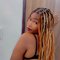Fresh Girl African Queen - escort in Gurgaon Photo 4 of 4