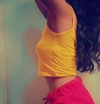 Fresh Girl Meet. This Is Limited Chance - escort in Colombo
