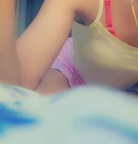 Fresh Girl Meet. This Is Limited Chance - escort in Colombo
