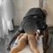 Fresh Guy - masseur in Bangalore