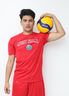 Fresh/Handsome Escort Isaac - Male escort in Makati City Photo 15 of 18