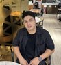 Fresh/Handsome Escort Isaac - Male escort in Manila Photo 10 of 12