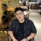Fresh/Handsome Escort Isaac - Acompañantes masculino in Makati City