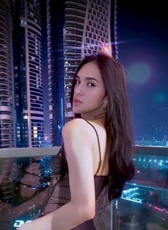 Fresh Ladyboy Gelai - Transsexual escort in Dubai Photo 19 of 21