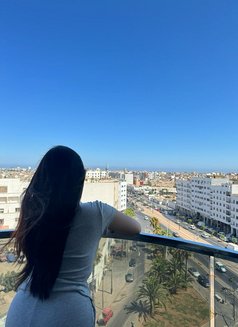 FRESH NEW GIRL IN TOWN - escort in Ahmedabad Photo 9 of 10
