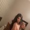 Wet Creampie Samantha - escort in Bangkok Photo 4 of 22