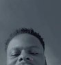 Fresh - Male escort in Accra Photo 1 of 2