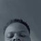 Fresh - Male escort in Accra