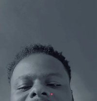 Fresh - Male escort in Accra